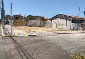 Foto 1 de Lote/Terreno para alugar, 234m² em Farolândia, Aracaju