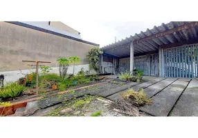 Foto 1 de Lote/Terreno à venda, 300m² em Parque das Nações, Santo André