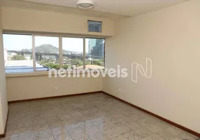 Foto 1 de Sala Comercial à venda, 32m² em Enseada do Suá, Vitória