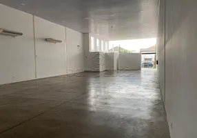 Foto 1 de Ponto Comercial à venda, 484m² em Centro, Potirendaba