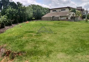 Foto 1 de Lote/Terreno à venda, 638m² em Jardim Monte Verde, Valinhos