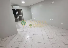 Foto 1 de Apartamento com 3 Quartos à venda, 100m² em Balneário, Florianópolis