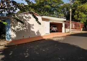 Foto 1 de Casa com 2 Quartos à venda, 178m² em Vila Tamandaré, Ribeirão Preto