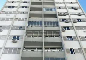 Foto 1 de Apartamento com 3 Quartos à venda, 97m² em Centro, Londrina