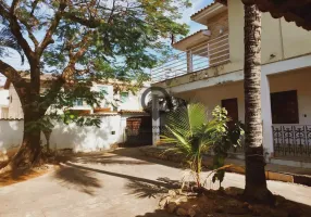 Foto 1 de Casa com 4 Quartos à venda, 170m² em Campo Grande, Rio de Janeiro