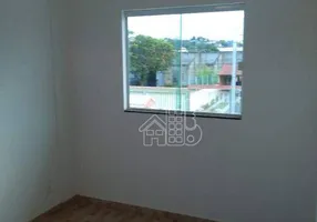 Foto 1 de Casa de Condomínio com 3 Quartos à venda, 100m² em Canellas City, Iguaba Grande