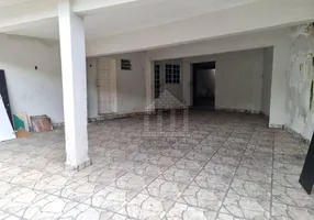 Foto 1 de Sobrado com 3 Quartos à venda, 198m² em Jardim das Camelias Zona Sul, São Paulo