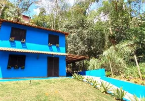 Foto 1 de Casa de Condomínio com 2 Quartos à venda, 100m² em Itaipava, Petrópolis