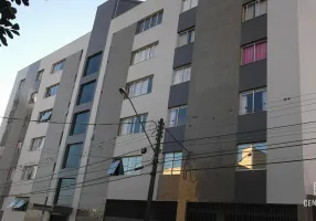 Foto 1 de Apartamento com 3 Quartos à venda, 220m² em Centro, Ponta Grossa