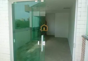 Foto 1 de Casa com 3 Quartos à venda, 150m² em Embaré, Santos