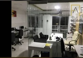 Foto 1 de Sala Comercial à venda, 35m² em Penha De Franca, São Paulo