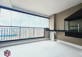 Foto 1 de Apartamento com 2 Quartos à venda, 67m² em Barra Funda, São Paulo