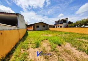 Foto 1 de Casa com 2 Quartos à venda, 94m² em , Pontal do Paraná