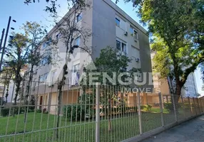 Foto 1 de Apartamento com 2 Quartos à venda, 59m² em Jardim Lindóia, Porto Alegre