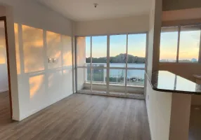 Foto 1 de Apartamento com 2 Quartos à venda, 55m² em Ceilandia Norte, Brasília