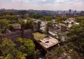 Foto 1 de Lote/Terreno à venda, 777m² em Jardim Guedala, São Paulo