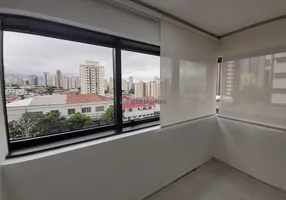 Foto 1 de Imóvel Comercial à venda, 30m² em Saúde, São Paulo