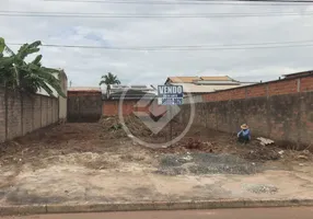 Foto 1 de Lote/Terreno à venda, 360m² em Residencial Vereda dos Buritis, Goiânia