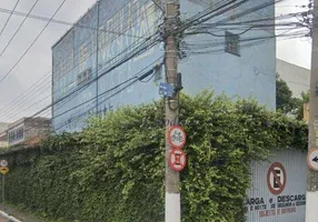 Foto 1 de Galpão/Depósito/Armazém à venda, 500m² em Casa Verde, São Paulo