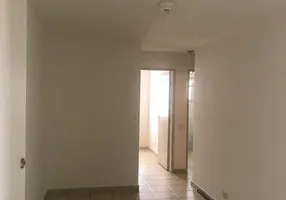 Foto 1 de Apartamento com 1 Quarto para alugar, 38m² em Liberdade, São Paulo