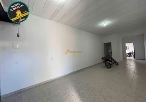 Foto 1 de Ponto Comercial para alugar, 60m² em Maria Peçanha, Divinópolis