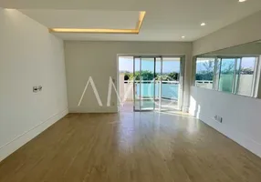 Foto 1 de Apartamento com 2 Quartos à venda, 93m² em Barra da Tijuca, Rio de Janeiro