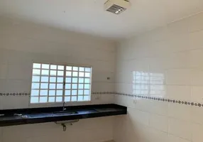 Foto 1 de Casa com 3 Quartos à venda, 100m² em Vila de Abrantes Abrantes, Camaçari