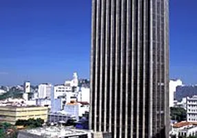 Foto 1 de Sala Comercial para alugar, 1534m² em Centro, Rio de Janeiro