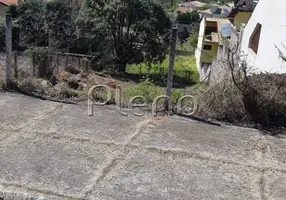 Foto 1 de Lote/Terreno à venda, 307m² em Loteamento Arboreto dos Jequitibás, Campinas