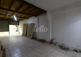 Foto 1 de Sala Comercial para alugar, 77m² em Sé, São Paulo