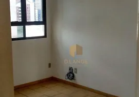 Foto 1 de Sala Comercial para alugar, 67m² em Jardim Guanabara, Campinas