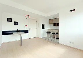 Foto 1 de Apartamento com 2 Quartos para alugar, 65m² em Azenha, Porto Alegre