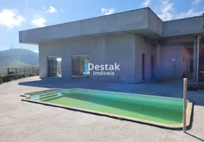 Foto 1 de Casa de Condomínio com 2 Quartos à venda, 226m² em Fazenda da Grama, Rio Claro
