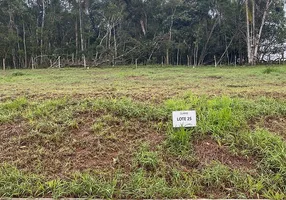 Foto 1 de Lote/Terreno à venda, 340m² em Itaipava, Itajaí