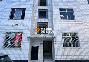 Foto 1 de Apartamento com 3 Quartos à venda, 79m² em Aldeota, Fortaleza