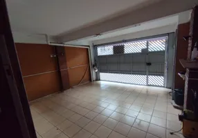 Foto 1 de Casa com 3 Quartos à venda, 150m² em Pedreira, São Paulo