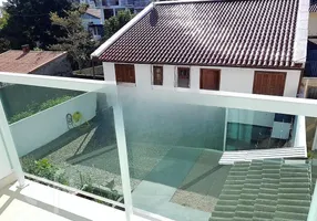 Foto 1 de Casa com 3 Quartos à venda, 238m² em Agronômica, Florianópolis