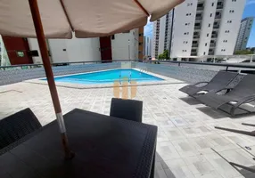 Foto 1 de Apartamento com 3 Quartos à venda, 130m² em Tamarineira, Recife