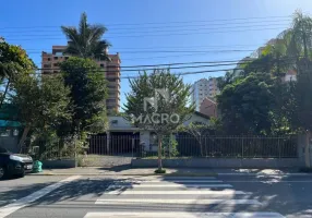 Foto 1 de Lote/Terreno à venda em Vila Nova, Jaraguá do Sul