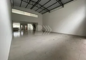 Foto 1 de Galpão/Depósito/Armazém para alugar, 412m² em Piracicamirim, Piracicaba