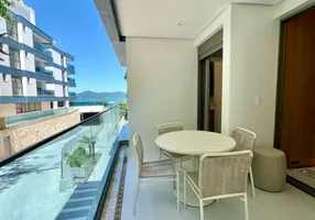 Foto 1 de Apartamento com 3 Quartos à venda, 127m² em Canajure, Florianópolis