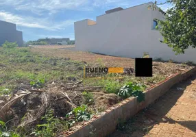 Foto 1 de Lote/Terreno à venda, 319m² em Jardim Souza Queiroz, Santa Bárbara D'Oeste