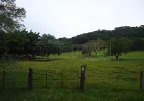Foto 1 de Fazenda/Sítio à venda, 118096m² em Zona Rural, Dourado