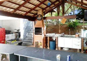 Foto 1 de Casa de Condomínio com 4 Quartos à venda, 320m² em Esmeraldas, Esmeraldas