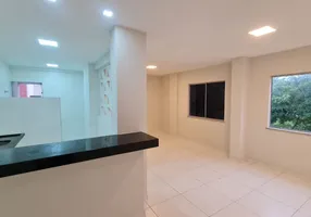 Foto 1 de Apartamento com 2 Quartos para alugar, 72m² em Jardim Placaford, Salvador