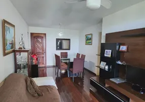 Foto 1 de Apartamento com 2 Quartos à venda, 96m² em Tancredo Neves, Santa Maria