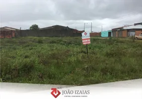 Foto 1 de Lote/Terreno à venda, 362m² em Aruana, Aracaju