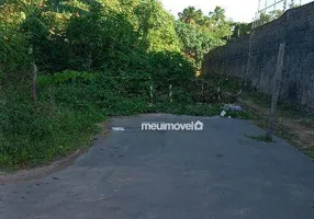 Foto 1 de Lote/Terreno à venda, 1260m² em Araçagy, São José de Ribamar