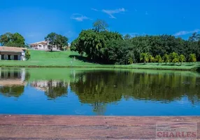 Foto 1 de Lote/Terreno à venda, 600m² em Condominio Fazenda Paineiras, Mogi Mirim