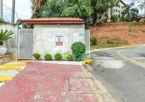 Foto 1 de Apartamento com 2 Quartos à venda, 49m² em Vila Aeroporto, Guarulhos